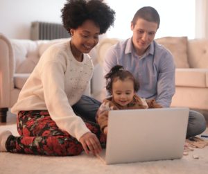 Estate Planning Estate Planning