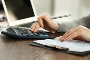Good Tax News: Increased Estate/Gift Tax Exemption for 2023 Good Tax News: Increased Estate/Gift Tax Exemption for 2023